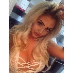 Интим-девушки, индивидуалки объявление но. 4303710: Жюстин