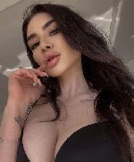 Интим-девушки, индивидуалки объявление но. 3545438: Алёна