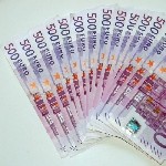 Предложение кредита между серьезными и быстрыми физическими лицами в течение 72 часов
Электронная почта:  isabellemonica9@gmail. com
Мы французская финансовая группа,  мы предлагаем одноранговые кре ...