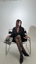 Интим-девушки, индивидуалки объявление но. 4340975: Руслана +79331663497 🔞🍌🍑✅