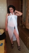Девушка, ищу парня объявление но. 4405513: ЗАИНЬКИ,  кто хочет🎀 потрахаться? 2000🎀 Живу и СОСУ ОДНА +7(999) 063-33-45Ⓜ️ Парнас