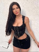 Интим-девушки, индивидуалки объявление но. 4274919: Встречусь с мужчиной