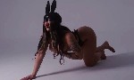 Интим-девушки, индивидуалки объявление но. 4335380: Аманда 💎🍒 79120778965