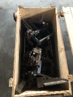 Разное объявление но. 4231147: Soudronic