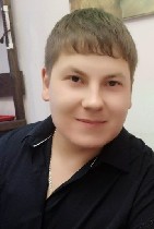 Парень, ищу девушку объявление но. 4401031: познакомлюсь