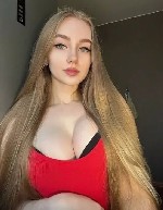 Всем привет Жду вас в гости также могу на выезд ...