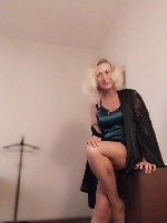 Интим-девушки, индивидуалки объявление но. 3713333: Ксюша.  8-996-785-94-21.  М.  Московская.