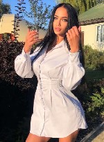 Интим-девушки, индивидуалки объявление но. 4169228: Ребекка