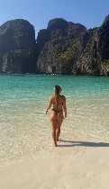 Интим-девушки, индивидуалки объявление но. 4327948: ✨ Приветствую! Предпочитаю индивидуальное общение и личные диалоги.