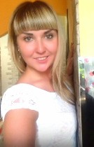 Интим-девушки, индивидуалки объявление но. 3857676: За три сотенных бумажки мы устроим горячие целовашки! (Кристина,  станция Купчино)