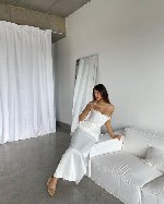 Интим-девушки, индивидуалки объявление но. 4355487: Регина 79871190781 💋🔞☑️🍓