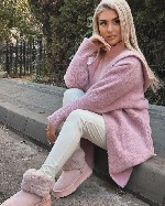 Привет! Ищу парня для свободных отношений,  без финансовых ожиданий.  Интересуюсь общением и совместными увлечениями.  Пиши в телеграм adrivolt или смотри мой Вконтакте по ссылке из объявления ...