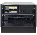 Разное объявление но. 4213081: UPS Импульс до 8000 кВА