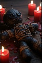 Диагностика ситуации,  отношений,  наличия магических воздействий.  Снятие негатива( приворот,  проклятие,  сглаз,  венец безбрачия и прочее).  Чистка и последующее восстановление энергетической оболо ...