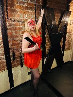 Разное объявление но. 4201082: Госпожа Страпонесса