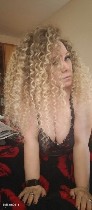 Интим-девушки, индивидуалки объявление но. 4400665: Лучший вариант отдыха в Петербурге.  Метро Лесная.  Не салон.
