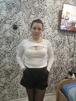 Госпожа!WhatsApp +7 9606905566 или QLENA19 Telegram imoid_wg9LfsihJg ВИРТ ...