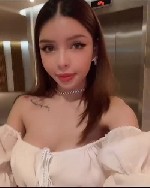 Девушка, ищу парня объявление но. 3937948: Искусство заботы о мужчине