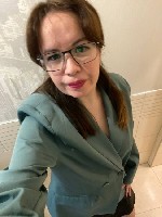 Интим-девушки, индивидуалки объявление но. 3507120: Мои губки соскучились по твоему члену