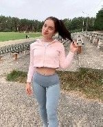 Интим-девушки, индивидуалки объявление но. 3593096: Катя