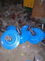 Цепи 2СР70М,  Цепь 18х64,  цепь 20х80,  Скребок 2СР70М,  Звено СР70М,  Звездочка 2СР70М,  Ось 2СР70М.05.01.003,  Модуль 2СР-70М-05.01.000 ( 2СР70М.05.01.020 с осью),  Муфта 2СР70М.05.01.008 (Чурка мал ...