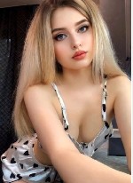 Интим-девушки, индивидуалки объявление но. 4258213: Наташа