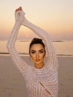 Интим-девушки, индивидуалки объявление но. 4369398: Лиза