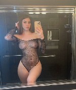 Принимаю в уютных апартаментах,  возможен
выезд.  
Связь со мной в WhatsApp 79992059151 ВАЖНО БЕЗ ПРЕДОПЛАТЫ!
По этому номеру для звонков 79900129187
И конечно же telegram @escmskkk
Час встречи 1 ...