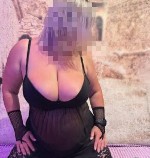 Интим-девушки, индивидуалки объявление но. 4235624: Отдых с прекрасной взрослой блондинкой