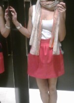 Интим-девушки, индивидуалки объявление но. 4280286: Коренная смолянка +79043614342