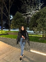 Интим-девушки, индивидуалки объявление но. 4371994: Элинора + 79321187950✔✅✔