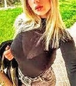 Интим-девушки, индивидуалки объявление но. 3451872: Спермоглотка Озерск