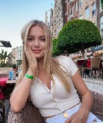 Разное объявление но. 4365573: Карина +79825331812 🐳🍓✅