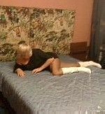 Интим-девушки, индивидуалки объявление но. 3333437: Выборг.  .  КРИСТИНА 40 лет без предоплаты индивидуалочка.  .  .  💗💓❤️.  89626883959