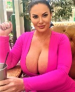 Интим-девушки, индивидуалки объявление но. 3740365: Онель