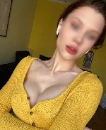 Эротический массаж объявление но. 4266839: ❤💋❤💋Твоё желание для меня закон🍌Эромассаж без интима