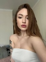 Интим-девушки, индивидуалки объявление но. 4233647: 89871537834,  Всем привет Мальчики работаю круглосуточно всё включено в любое время звоните пишите