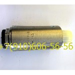 Куплю 910700,  912700,  950500,  ЭМТ233 
 - - - - - - 
Куплю Электромагнит 910700;  Электромагнит 912700;  
 Электромагнит 950500;  Электромагнит ЭМТ233;  

Куплю краны:  ГА-193;  ГА-163Т/16;  ГА ...