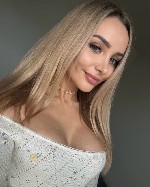 Интим-девушки, индивидуалки объявление но. 4436306: Елампиада