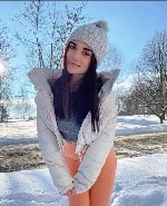 Интим-девушки, индивидуалки объявление но. 3513057: выжму все соки в постели