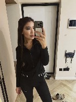 Интим-девушки, индивидуалки объявление но. 4336843: Мари +79016207834