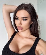 Интим-девушки, индивидуалки объявление но. 4343459: Напиши мне,  я жду 🌙 Лаура 79331648068 ☑️✅✴️