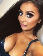 Интим-девушки, индивидуалки объявление но. 3526273: Бернардта