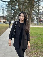 Интим-девушки, индивидуалки объявление но. 4374670: 😩😈79874305383🍒🔥Эвелина