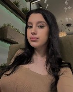 Интим-девушки, индивидуалки объявление но. 4352151: Анджелика-79131404547/@FlowerAmina