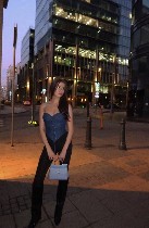 Интим-девушки, индивидуалки объявление но. 4334485: Вера 79225685908☑️✅✴️