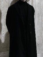 Парень, ищу девушку объявление но. 3527334: Ищу девушку,  которая покажет мне все прелести интимной жизни