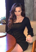 Интим-девушки, индивидуалки объявление но. 4352055: Тереза 🔞✅79321187950