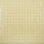 Отделочные материалы объявление но. 3480403: Серия Econom в наличии по доступной цене