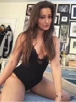 Интим-девушки, индивидуалки объявление но. 3907585: Света🍓🍒✅ 89174036147